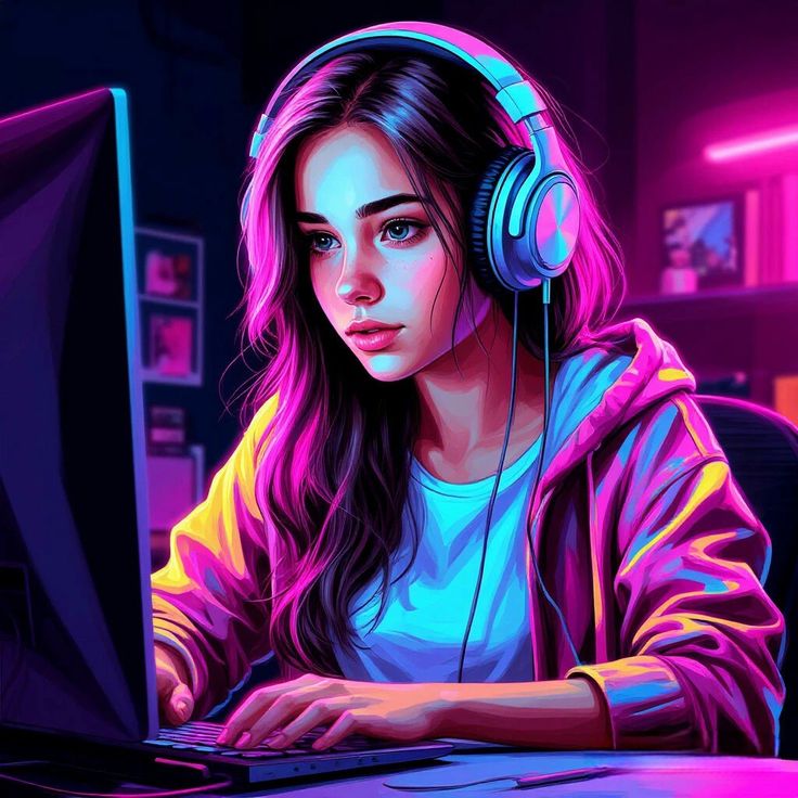 Panel de Tabamba para gestionar campañas en podcasts